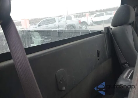 2012 Chevrolet Silverado 1500 Work Truck из США, поврежденный, VIN 1GCNKPEX4CZ299538